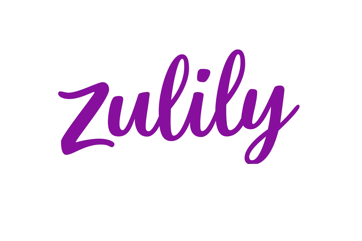Zulily替代方案