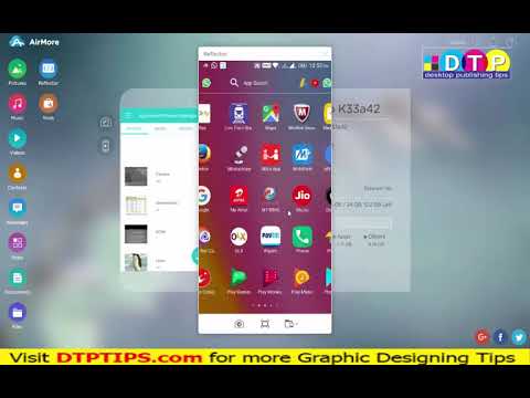 已解決：您可能沒有適當的應用程序來查看此內容