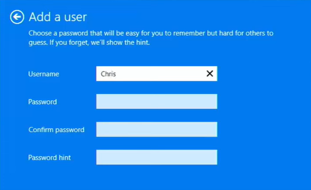 您需要了解的20个PC技巧和技巧才能使您的窗户体验更好