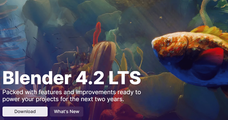 2025年最佳免费软件：从Audacity到Krita综合指南