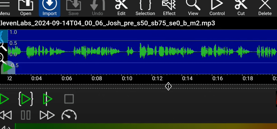 如何免费生成现实的AI声音：逐步指南