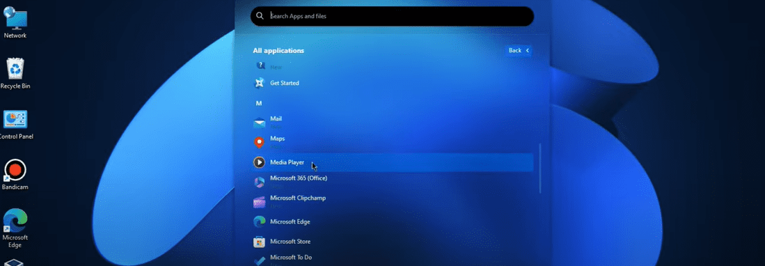 如何使用WS1样式自定义窗户，以更好地性能和外观