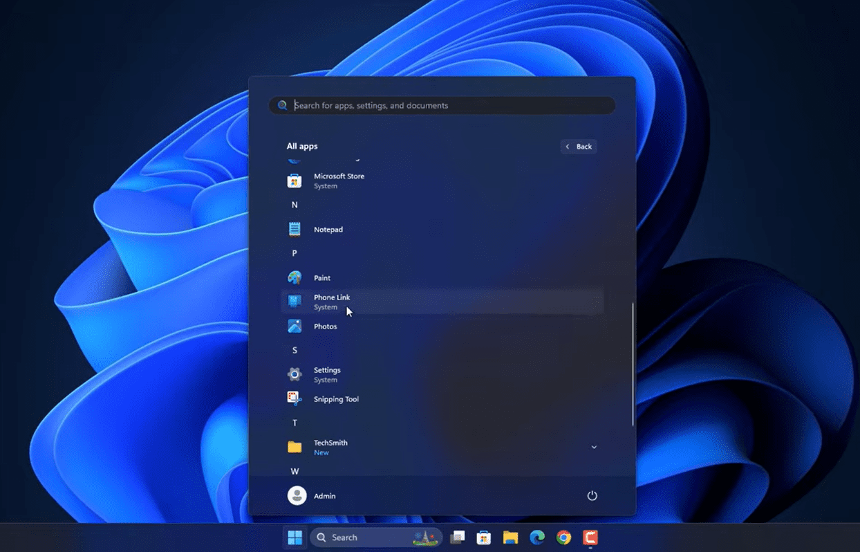 最乾淨的Windows 11 24H2在這裡！
