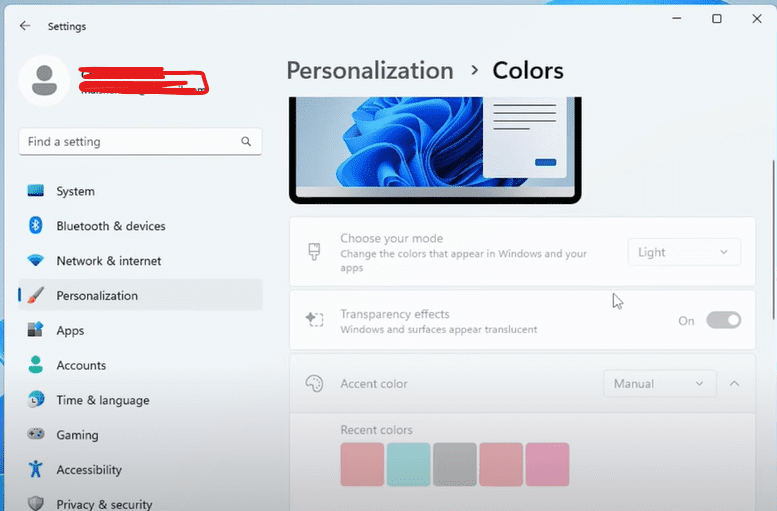 快速修復Windows 11滯後和緩慢的問題2024