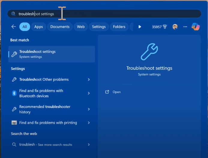 如何修復Windows更新錯誤代碼0x80070308在Windows 10和11上：逐步指南