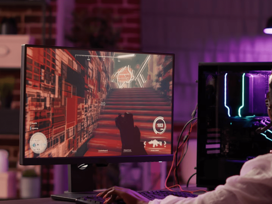 终极指南：优化Windows 11 24H2用于性能和游戏