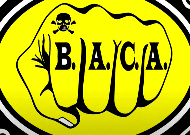 Coreldraw提示和技巧：从图纸上删除白色和灰色