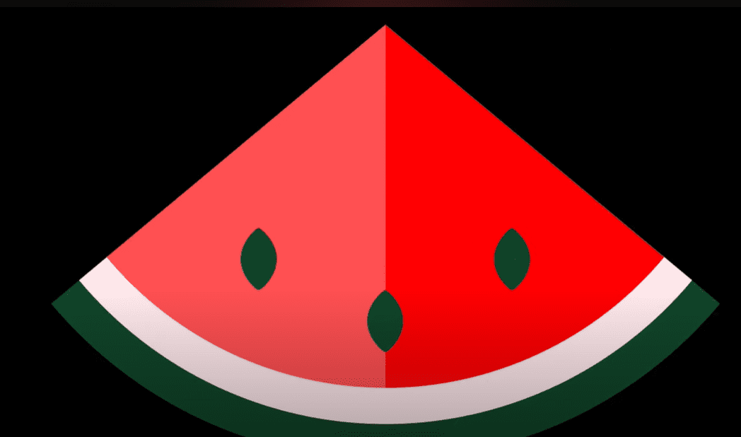 如何在Coreldraw中創建圖標：分步指南