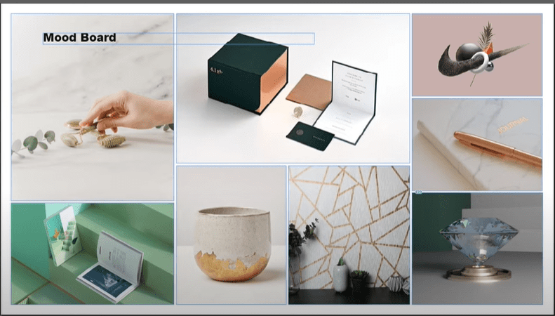 Adobe Indesign提示和技巧希望我知道初學者