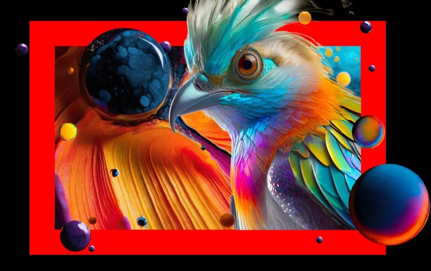 掌握Photoshop的生成AI来增强摄影