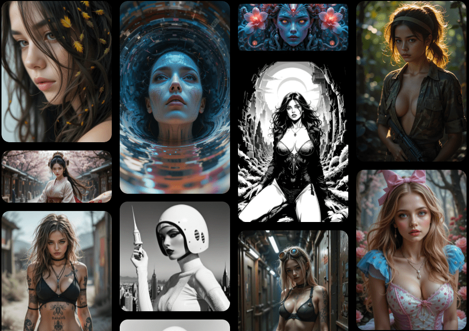 如何在Adobe Indesign中交换图像