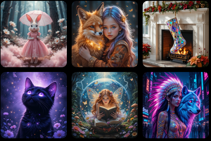 如何替换Adobe Indesign中的图像