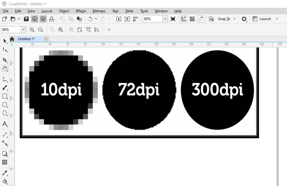 了解DPI：设计师的综合指南