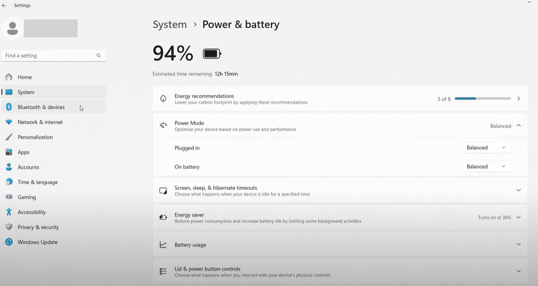 安裝後優化Windows 11設置的分步指南