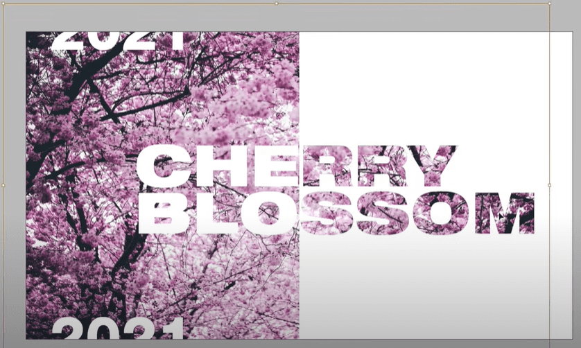 掌握Adobe Indesign：11个基本技巧和技巧，用于高效设计