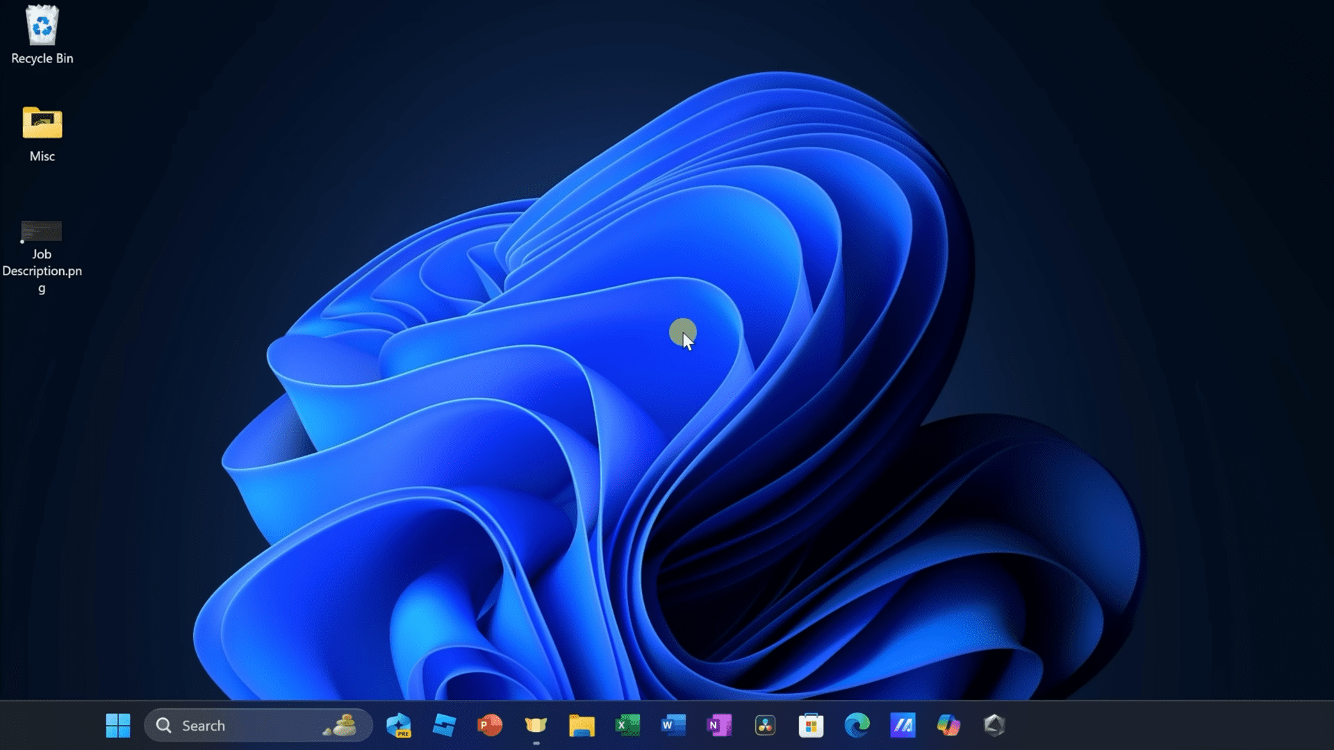 Windows 12：计算的新时代开始