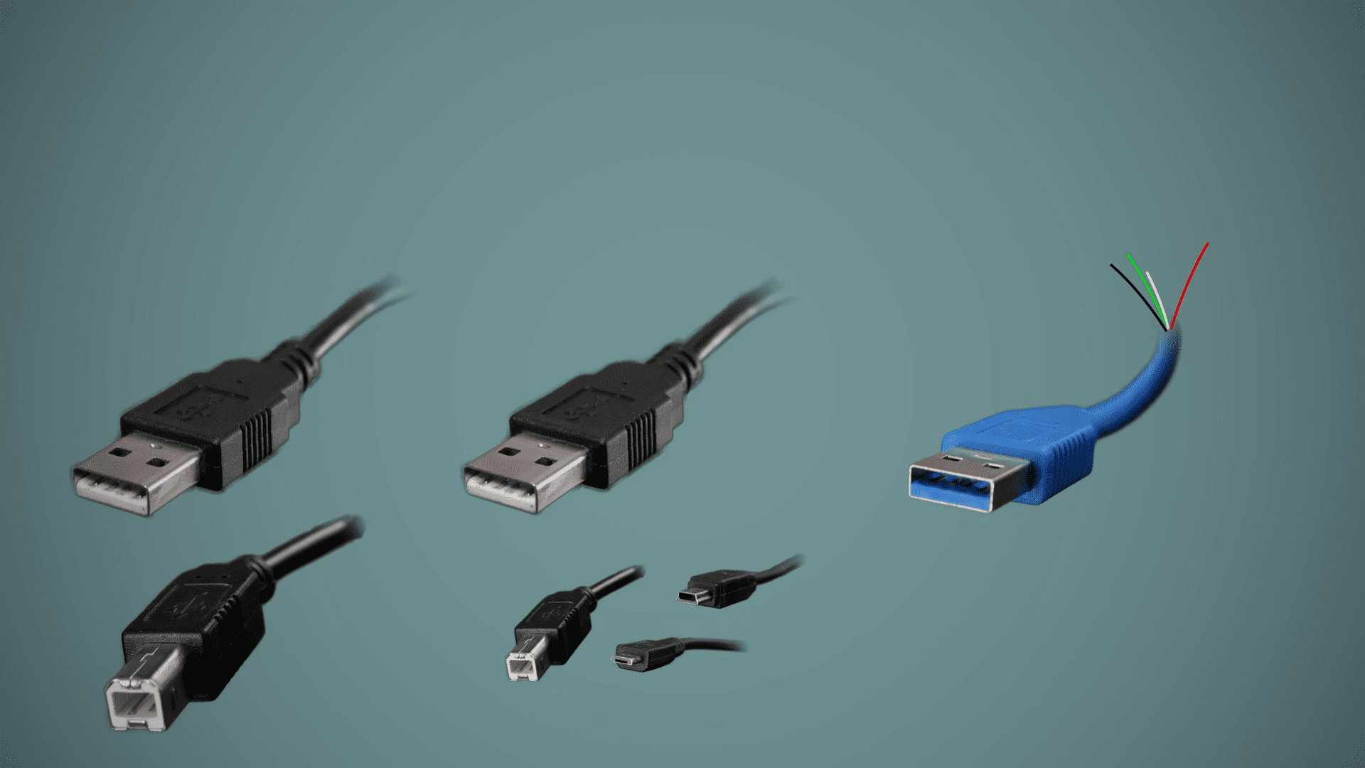 這是根據您的要求更新且詳細的博客文章：