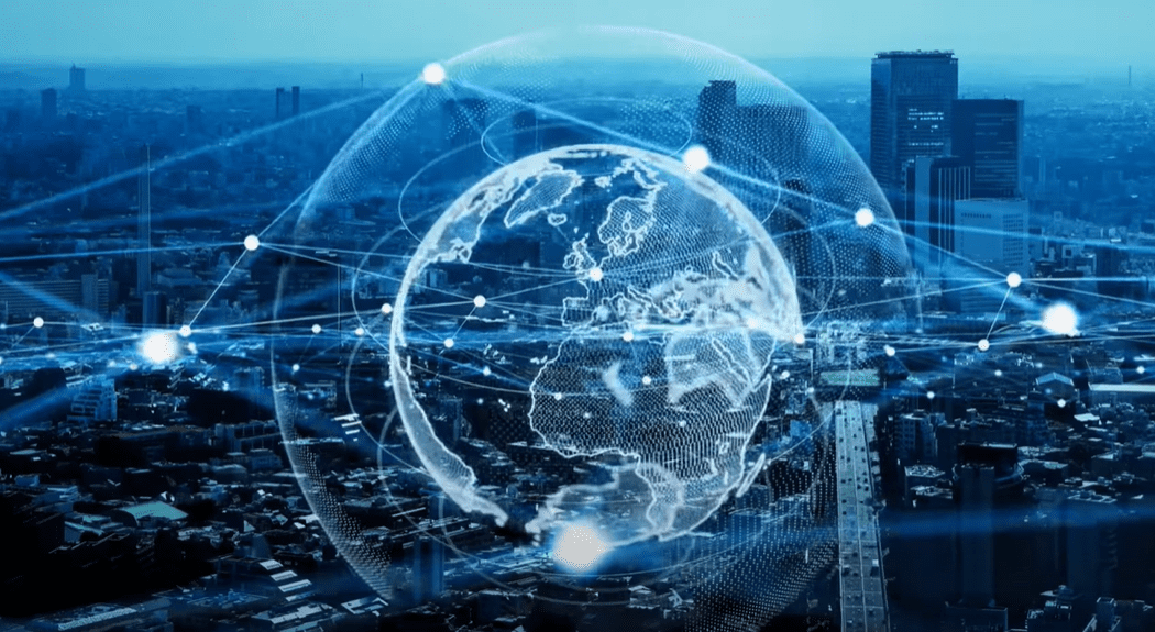 如何识别AI生成和窃的内容：顶级工具的详细比较