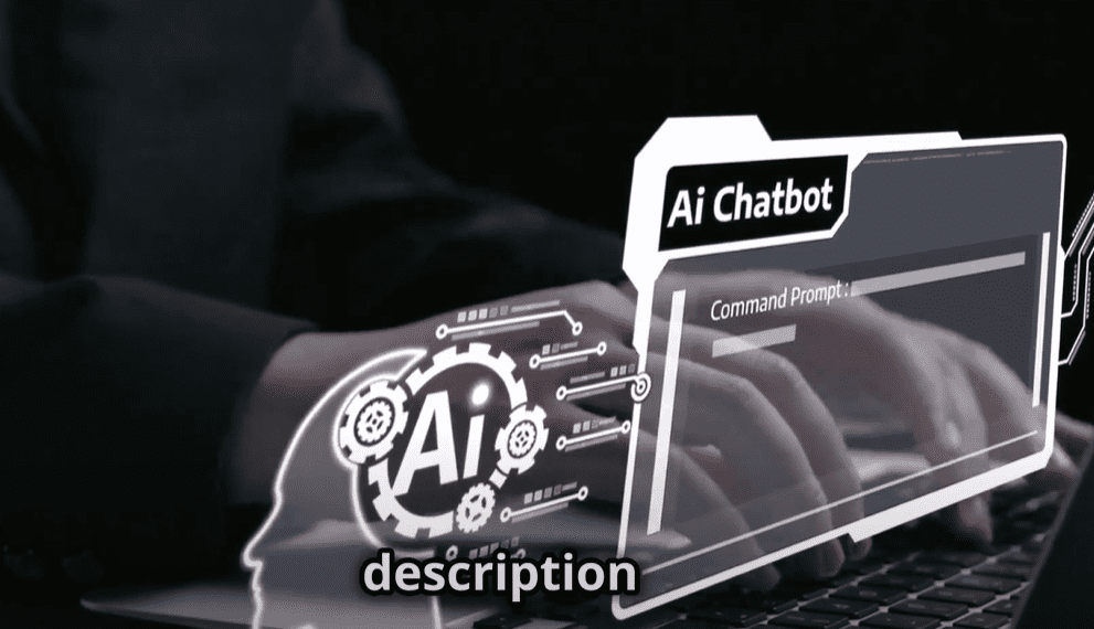 提高您的生产力：六种必不可少的AI工具以及如何使用它们