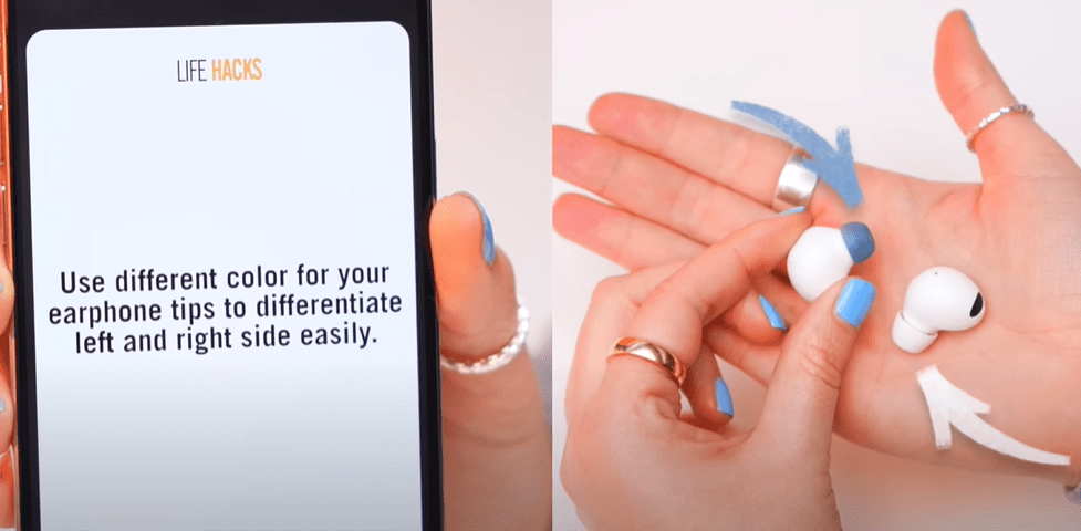 13危险的Android恶意软件应用程序，您必须立即删除