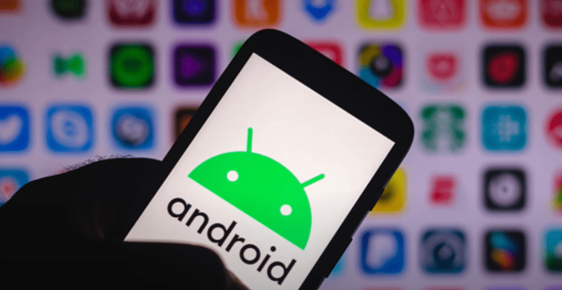 如何加快您的Android手機：綜合指南