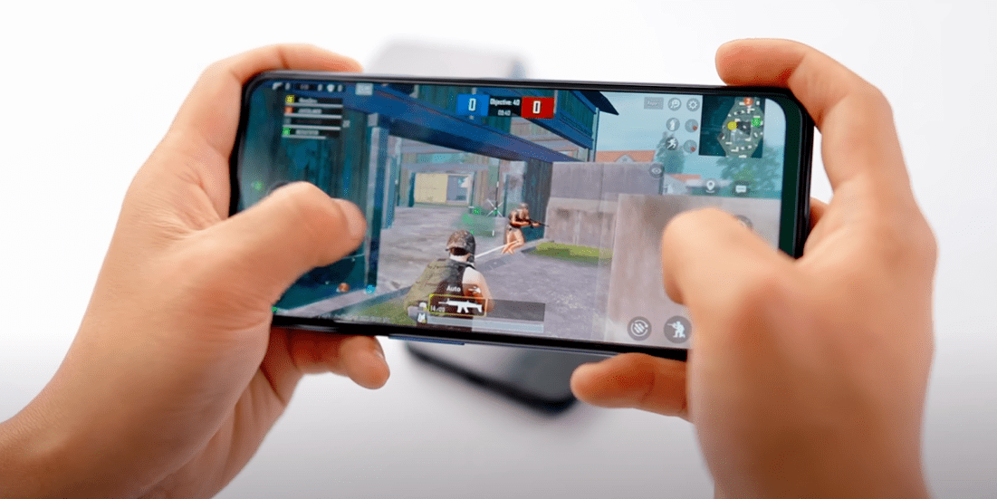 增強您的Android體驗：方便的技巧和技巧