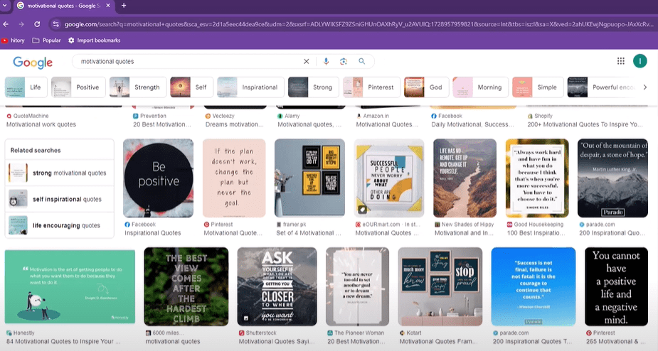如何使用Google表格將多個圖像轉換為文本