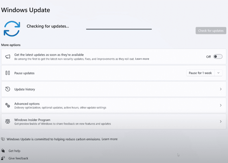 Ubisoft游戏问题已解决：Windows 11 24H2阻止器已删除