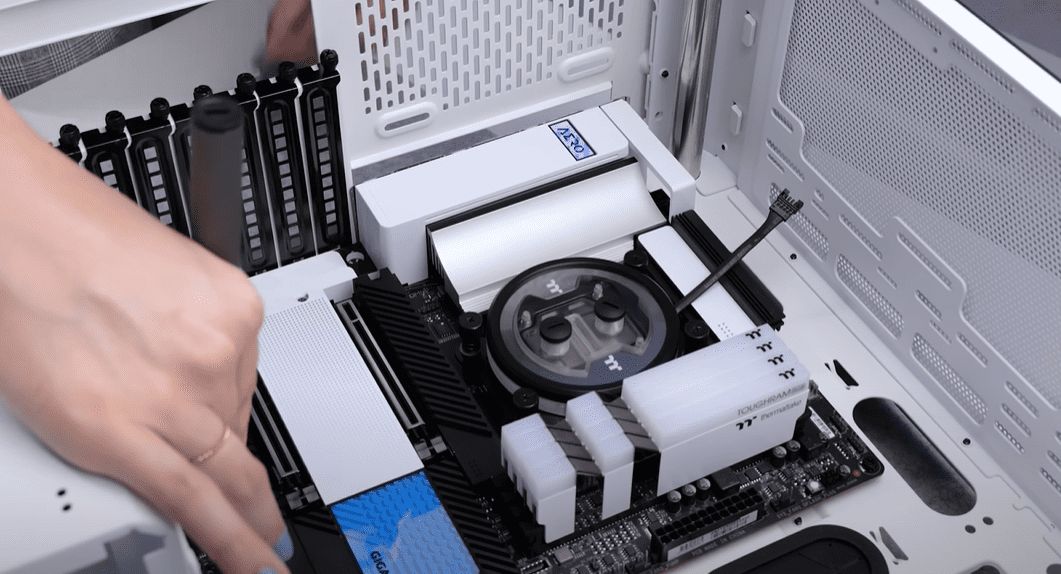 如何以$ 700（60000盧比）購買計算機：學生和父母的綜合指南