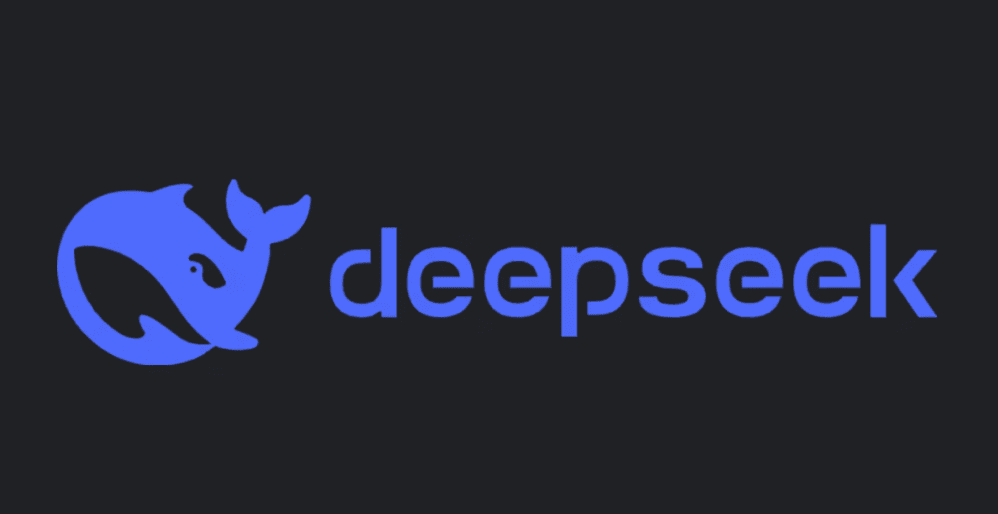 DeepSeek：新的AI感覺徹底改變了科技界