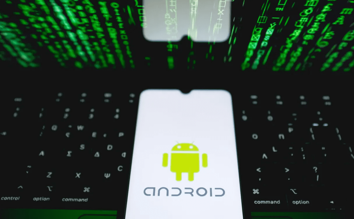 令人驚嘆的秘密Android應用程序和隱藏的技術黑客，您今天應該嘗試！