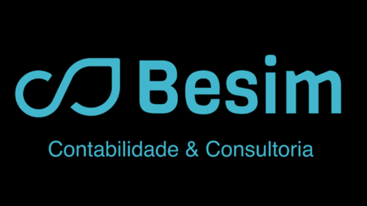 如何在Android手機上使用BESIM應用程序