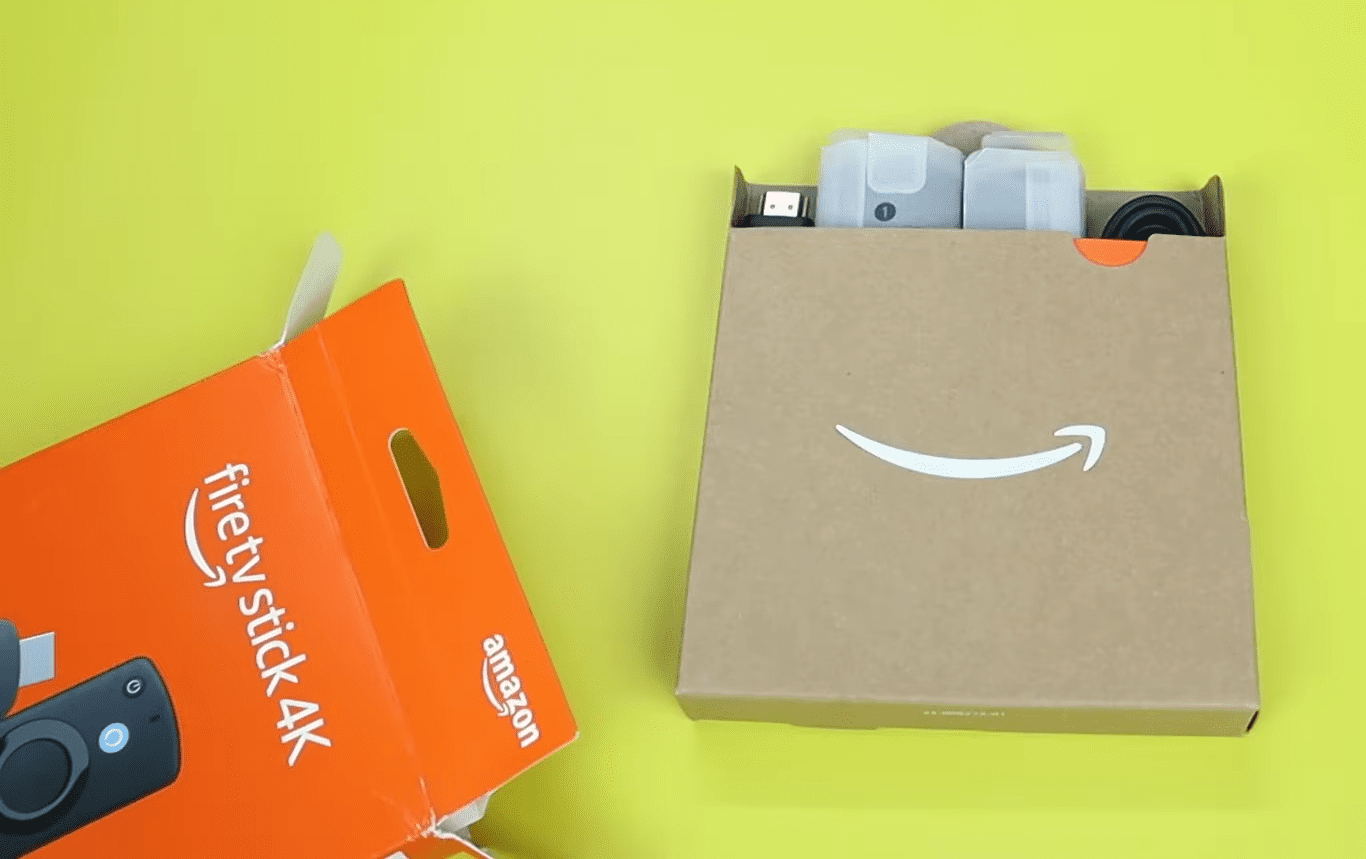 如何有效地設置和使用消防電視棒：逐步指南