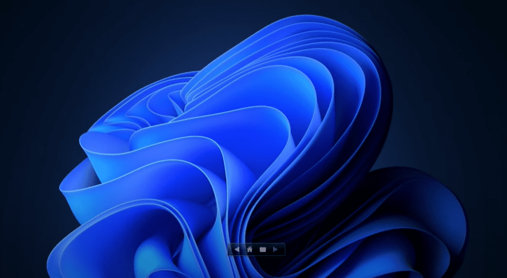 用开罗桌面革新您的Windows体验