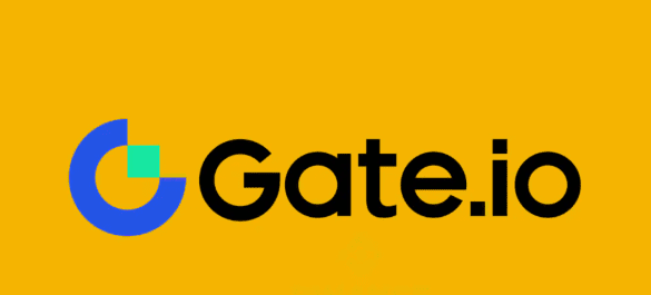 如何参与Gate.io启动池并赚取GT令牌