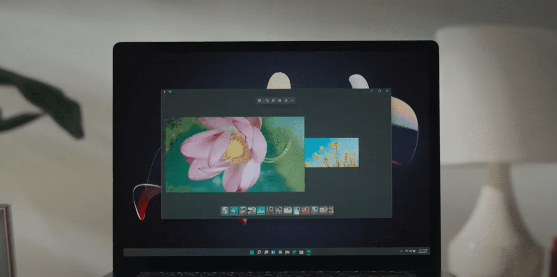 2025年Windows 11的期望：更新，功能和预测