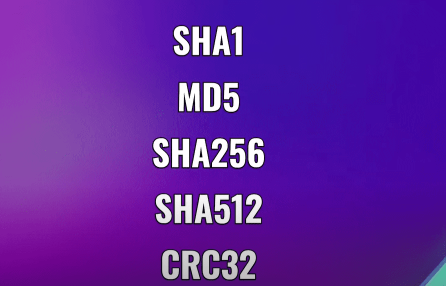 了解密码哈希以及如何在线保护您的帐户