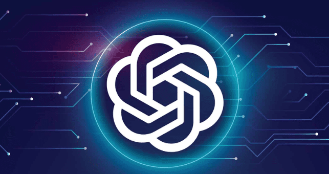 您可以立即开始使用的10个强大的新changpt功能