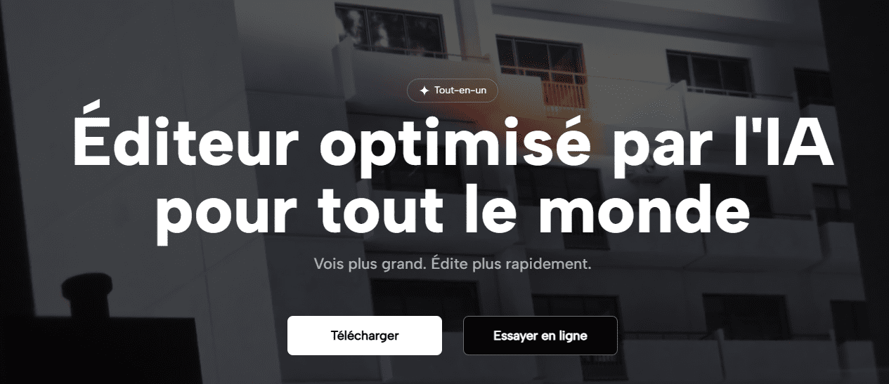 2025年最佳免费视频编辑软件：完整的指南