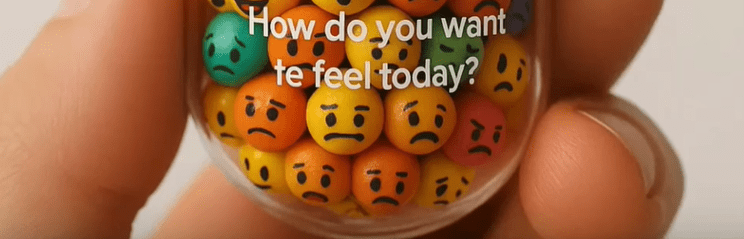 将工作室吉卜力风格的AI艺术带入生活：完整的动画指南