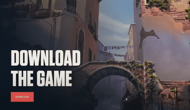 如何在PC或筆記本電腦上下載和安裝Valort（2025方法）