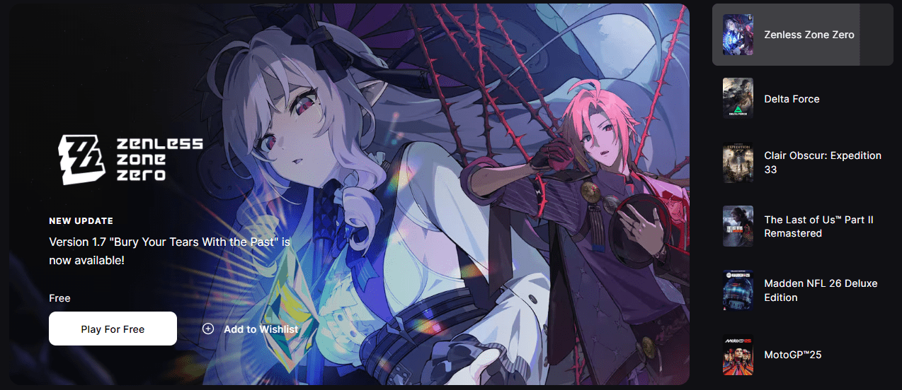 如何在Windows PC或筆記本電腦上安裝和播放PUBG PC（2025 GUIDE）