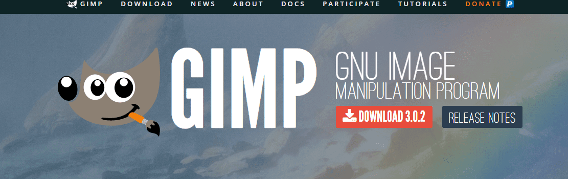 如何在PC或笔记本电脑上编辑照片：完整的初学者指南