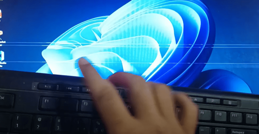 如何在PC或筆記本電腦上啟用安全啟動：分步指南