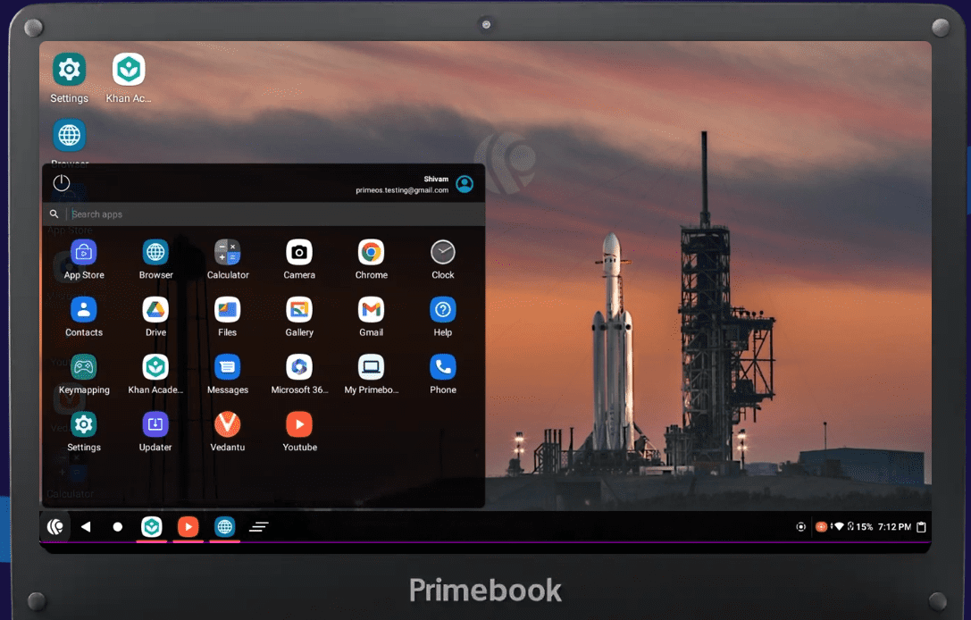 您可以在2025年尝试的前8个最佳免费操作系统
