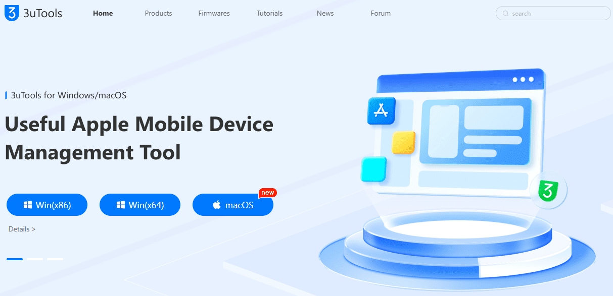 如何在不越狱的情况下欺骗您的位置（2种简单的方法）