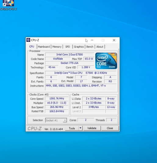 如何在不支持的旧PC上安装Windows 11 23H2（Core 2 Duo/Core 2 Quad）