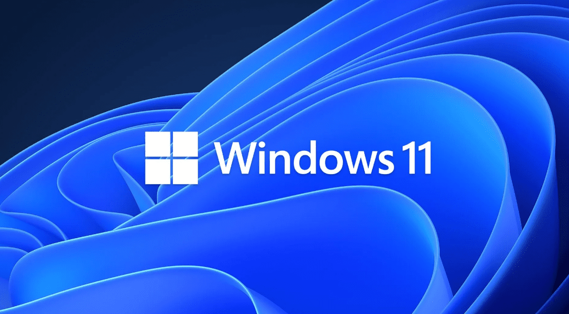 如何在2025年安装Windows 11：逐步指南