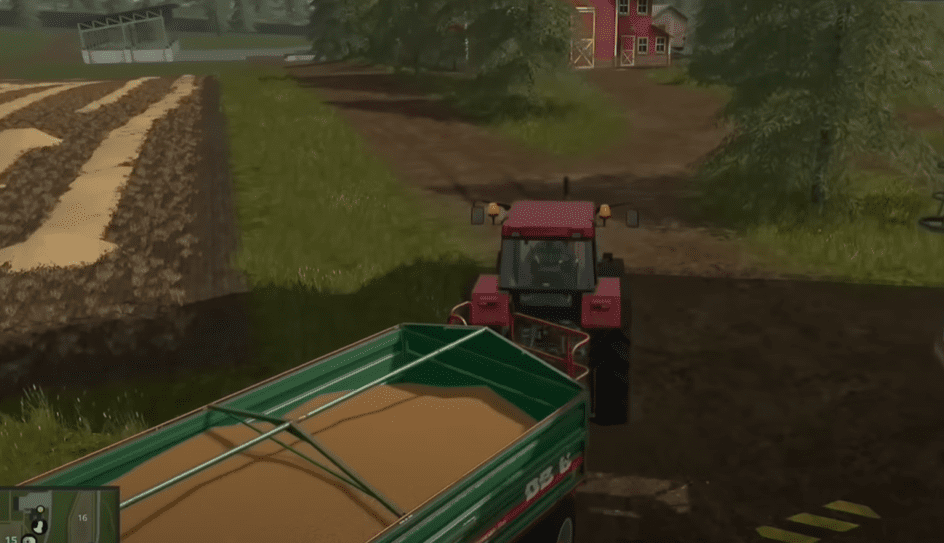 如何從頭開始在YouTube上種植遊戲頻道（而不燒毀）