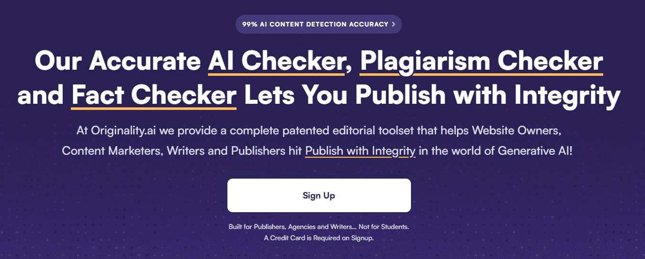 如何使用Bypassgpt绕过AI检测和人性化AI生成的内容